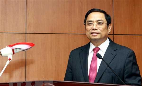 Chức năng, nhiệm vụ, quyền hạn, tổ chức bộ m&aacute;y Ban Tổ chức Trung ương