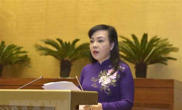 Ph&ograve;ng ngừa, giảm thiểu t&aacute;c hại của rượu, bia v&agrave; c&aacute;c hệ lụy x&atilde; hội