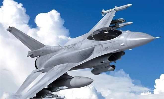 Slovakia và Mỹ ký thỏa thuận vũ khí lớn nhất trong lịch sử