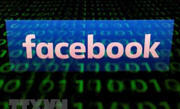 Facebook khắc phục sự cố kỹ thuật thứ 2 trong vòng hai tuần