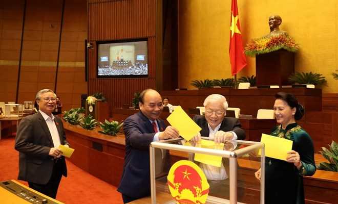 Sửa đổi, bổ sung c&aacute;c luật cần lấy Luật Quy hoạch l&agrave;m gốc