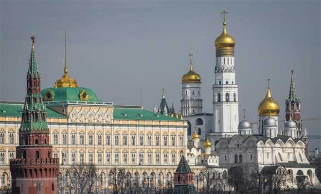 Nga tiếp tục kêu gọi đàm phán về tương lai của Hiệp ước INF