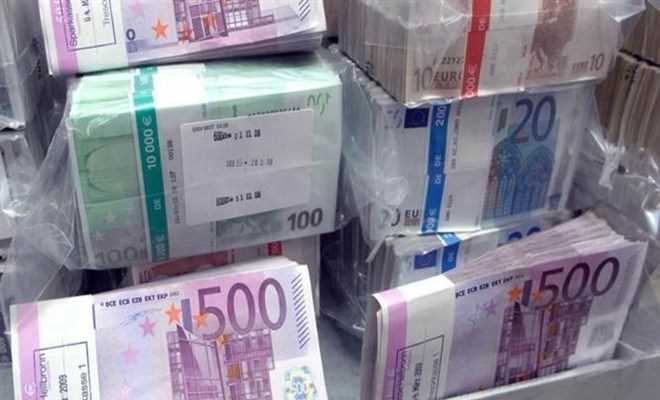 EU hỗ trợ Mozambique 9 triệu euro tổ chức tổng tuyển cử 2019