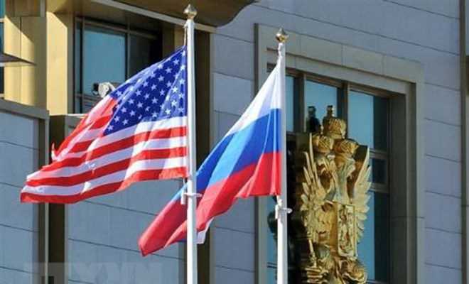 Mỹ có thể bổ sung trừng phạt Nga liên quan vụ cựu điệp viên bị đầu độc