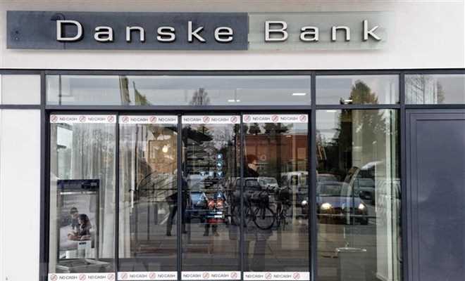 EU tìm cách chống rửa tiền thông qua hệ thống ngân hàng