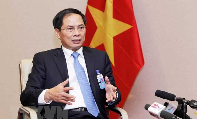 L&atilde;nh đạo APEC kh&ocirc;ng ra được tuy&ecirc;n bố chung l&agrave; kết quả thất vọng