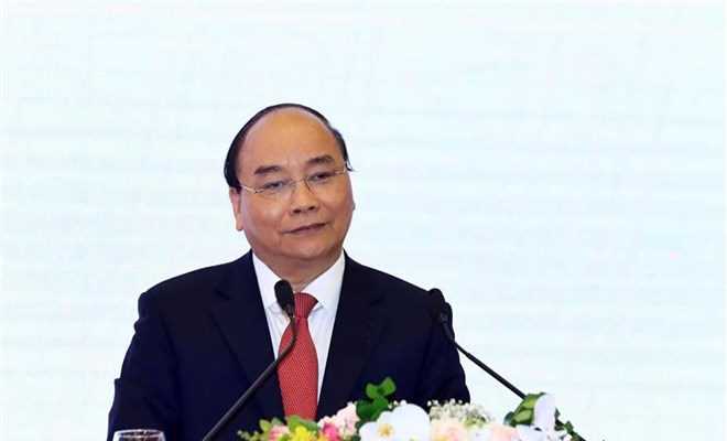 Quan hệ hữu nghị Việt-Nhật l&agrave; tiền đề duy tr&igrave; h&ograve;a b&igrave;nh ở ch&acirc;u &Aacute;-TBD