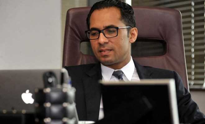 Tỷ phú trẻ nhất châu Phi bị bắt cóc ngay tại thủ đô của Tanzania