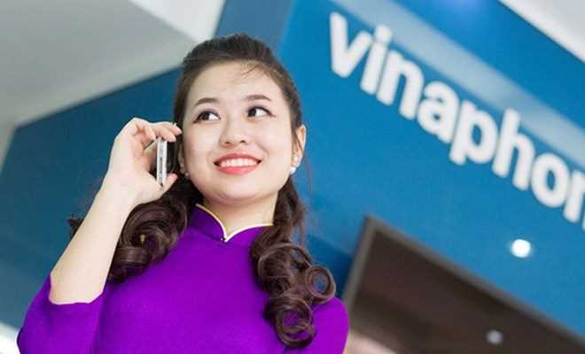 VNPT khẳng định sẵn sàng cho việc chuyển mạng giữ số di động