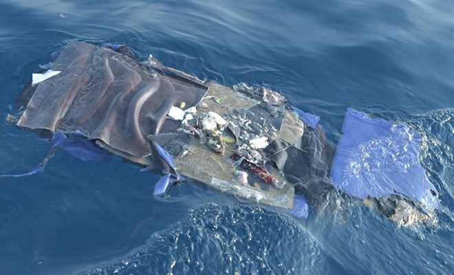 Rơi trực thăng quân sự ở Afghanistan, 25 người thiệt mạng