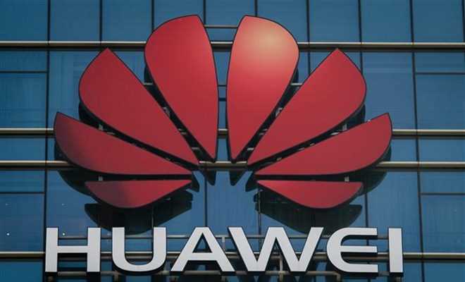 Tập đoàn công nghệ Huawei tăng 21% doanh thu trong năm 2018