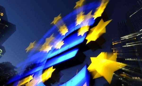 Ba vấn đề lớn có thể đe dọa sự ổn định tài chính ở châu Âu