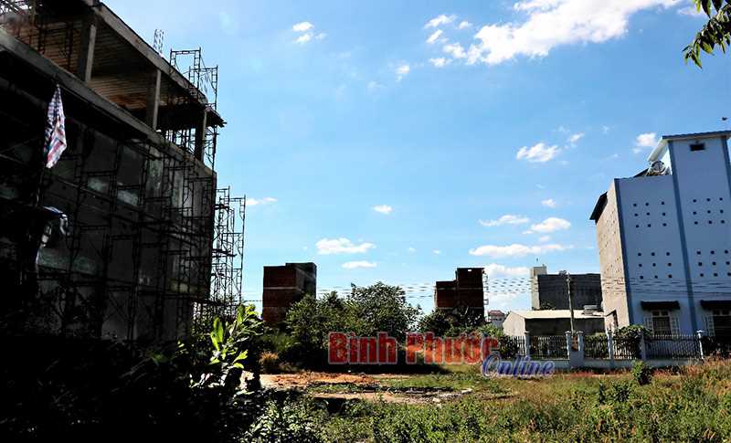 &Yacute; kiến người d&acirc;n: &ldquo;Đau đầu&rdquo; với tiếng loa dụ yến