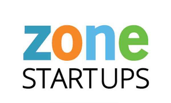 Khởi động dự án Zone Startups toàn cầu tại Việt Nam