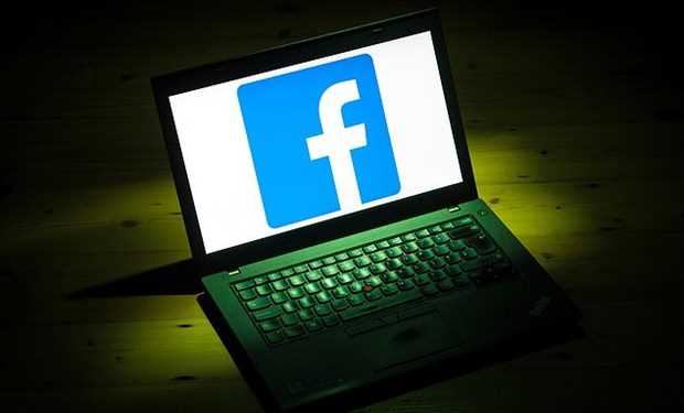 Facebook cuối cùng đã gỡ ứng dụng thu thập dữ liệu trên Google Play