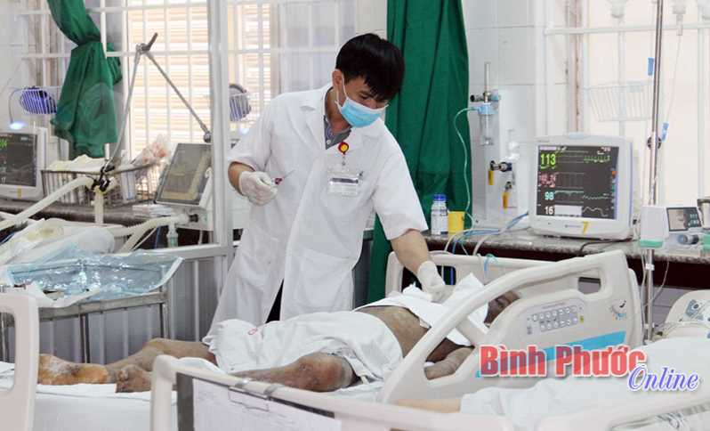 66 trẻ chào đời dịp tết Nguyên đán