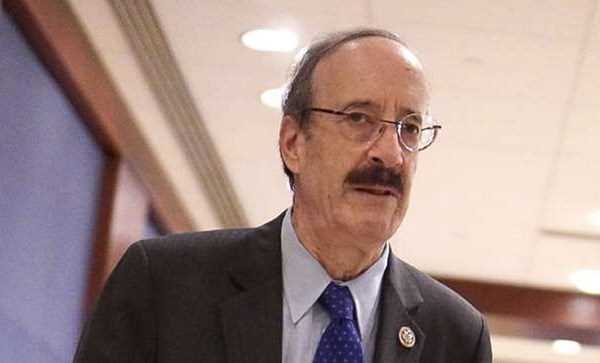 Quốc hội Mỹ không ủng hộ biện pháp can thiệp quân sự tại Venezuela