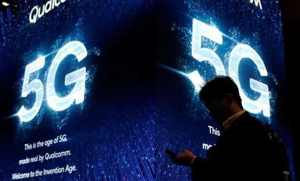 Tập đoàn viễn thông lớn nhất của Đan Mạch loại bỏ Huawei