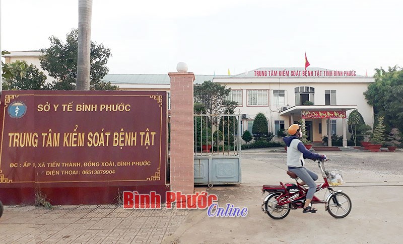 Yếu tố quyết định th&agrave;nh c&ocirc;ng