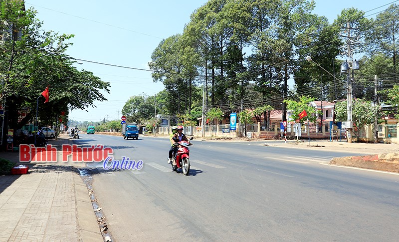 Sơn Giang thực hiện Đề &aacute;n 999:&nbsp;Hiệu quả thiết thực, nhưng vẫn c&ograve;n vướng&hellip;