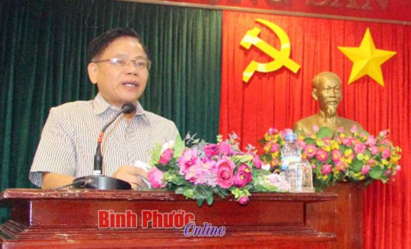 Từ ng&agrave;y 1-4, kh&ocirc;ng sử dụng văn bản giấy