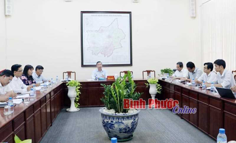 Cần học tập kinh nghiệm ứng dụng c&ocirc;ng nghệ cao th&agrave;nh c&ocirc;ng