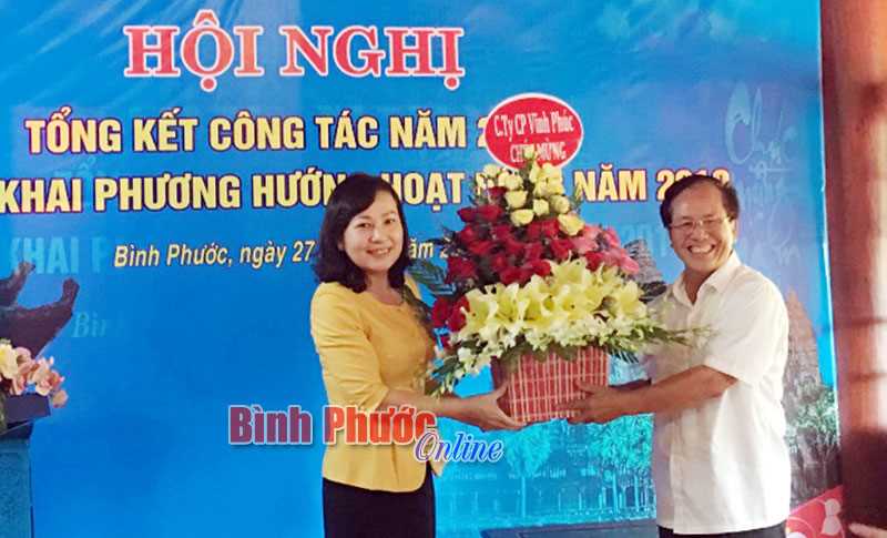 Hội Hữu nghị Việt Nam - Campuchia phối hợp tổ chức nhiều hoạt động &yacute; nghĩa