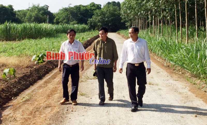 Những tấm l&ograve;ng cao qu&yacute;