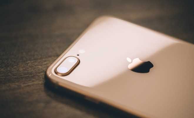 Apple xem xét mua chip 5G của Samsung, MediaTek cho iPhone 2019