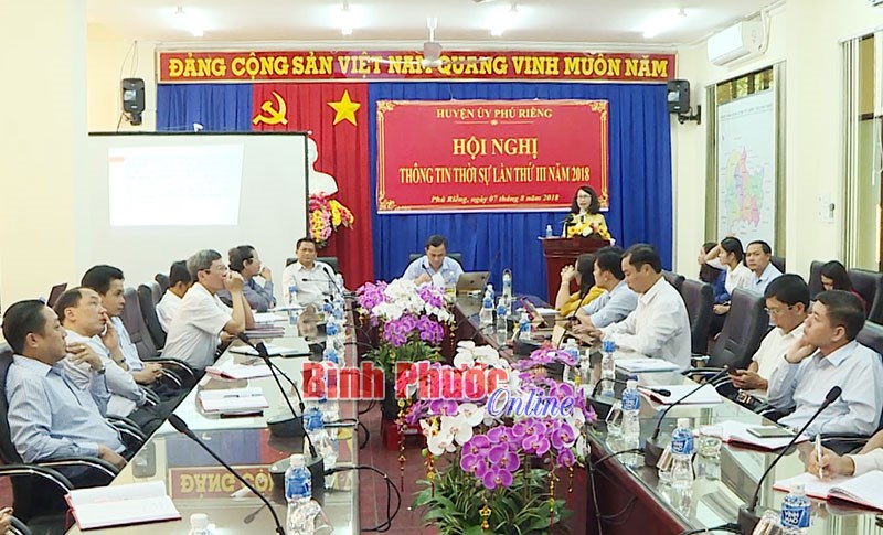 Kh&oacute; khăn n&agrave;o cũng vượt qua khi người đứng đầu quyết t&acirc;m