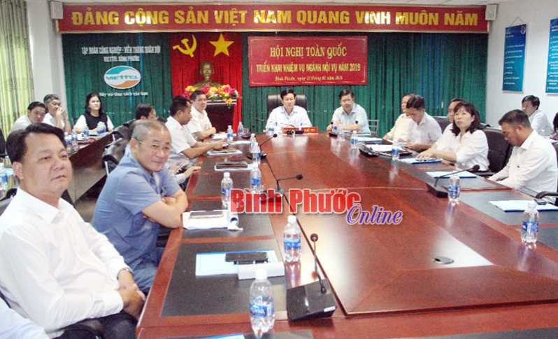 Chấm dứt t&igrave;nh trạng chạy chức, quyền, chấn chỉnh c&ocirc;ng t&aacute;c tuyển dụng