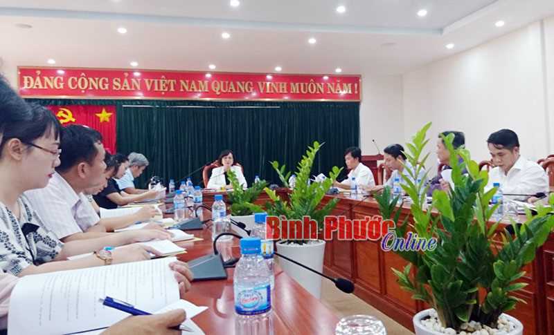 &Yacute; thức học tập quyết định chất lượng lớp LLCT-HC