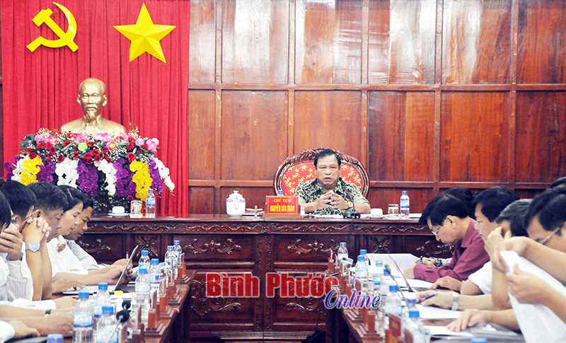 Năm 2019, tạm giao 20.697 bi&ecirc;n chế trong c&aacute;c đơn vị sự nghiệp c&ocirc;ng lập