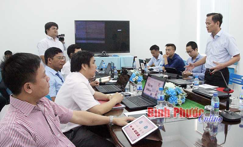 Thiệt hại 14.900 tỷ đồng do virus máy tính gây ra