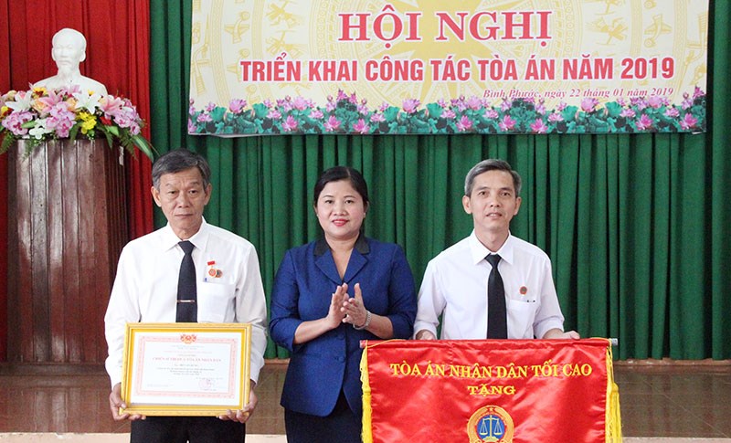 Hạn chế thấp nhất &aacute;n bị hủy, sửa, qu&aacute; hạn do lỗi chủ quan