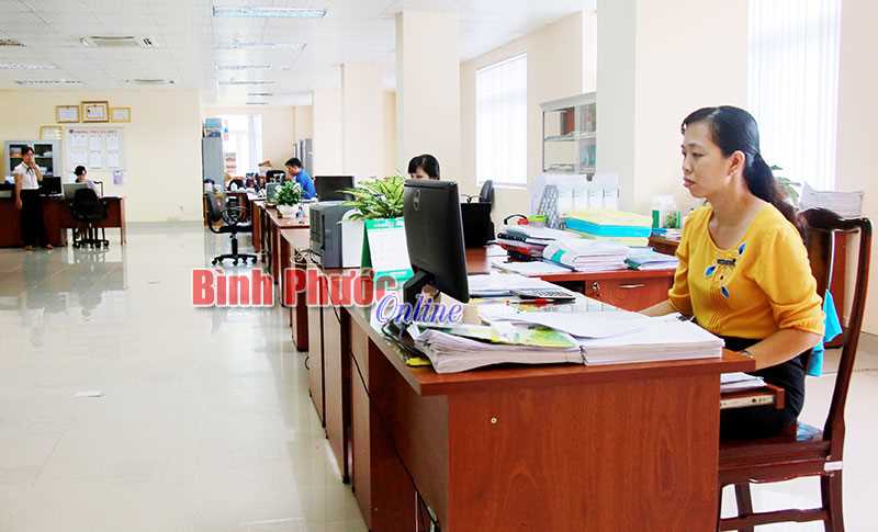 Bình Phước vượt 1,8% chỉ tiêu BHYT toàn dân