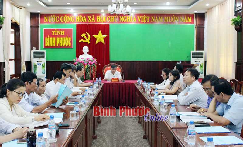 Bảo đảm mọi người, mọi nh&agrave; đều c&oacute; tết