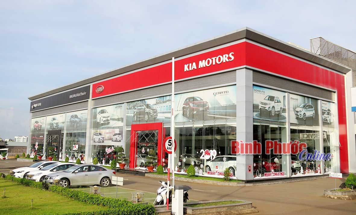 Chim đậu đất lành