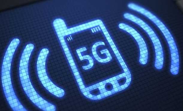Viettel chính thức được cấp phép thử nghiệm mạng 5G