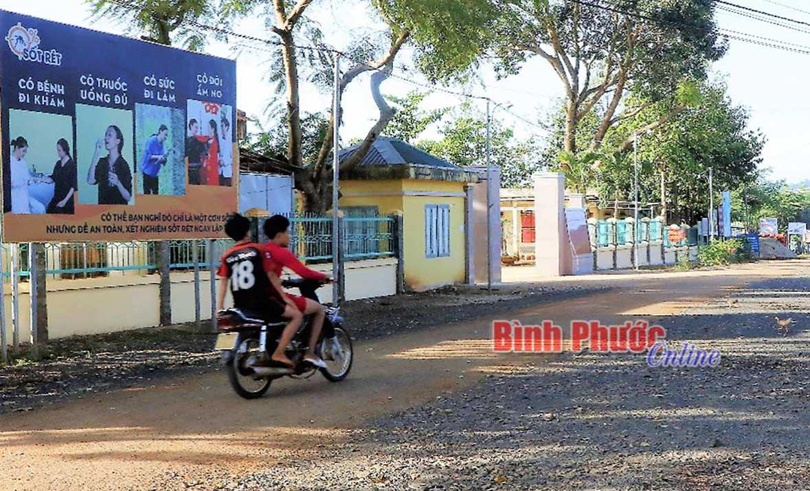 Đ&ugrave;a với &ldquo;tử thần&rdquo;