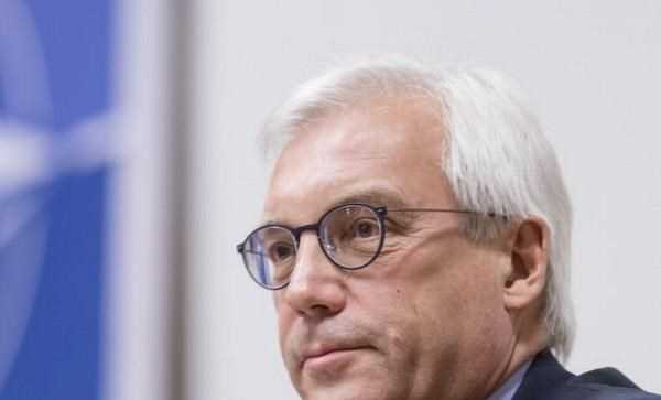 Nga cáo buộc Mỹ hạ thấp ngưỡng sử dụng vũ khí hạt nhân