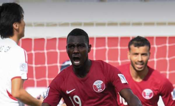 Asian Cup 2019: Chủ nhà UAE liệu có thất thế trước Qatar?