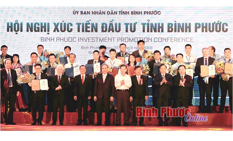 Xứng đ&aacute;ng với niềm tin v&agrave; sự kỳ vọng của Thủ tướng