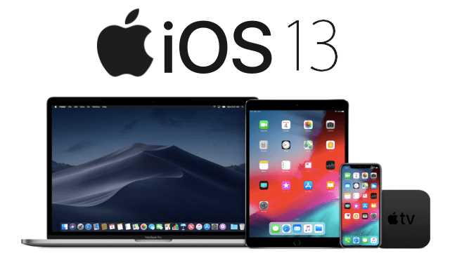 Những sản phẩm Apple được mong chờ nhất trong năm 2019