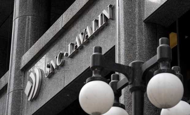 Canada: Bộ trưởng thứ hai từ chức liên quan bê bối SNC-Lavalin