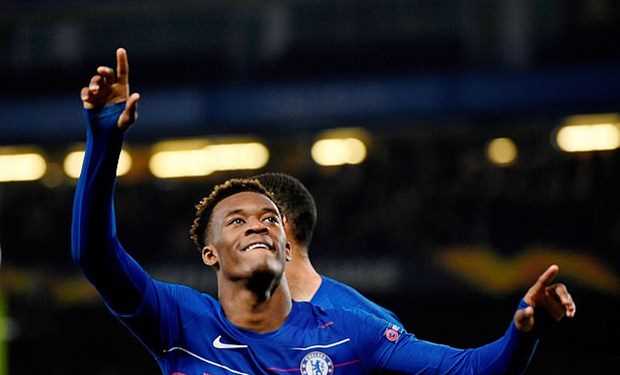 Xác định 16 đội bóng giành vé vào vòng 1/8 Europa League