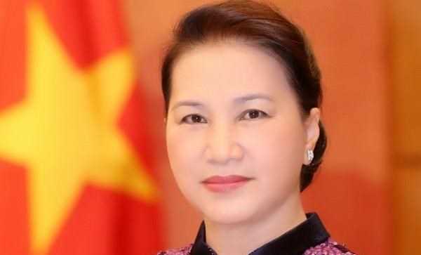 Chủ tịch Quốc hội sẽ thăm Maroc, Ph&aacute;p, l&agrave;m việc với EP v&agrave; dự IPU 140