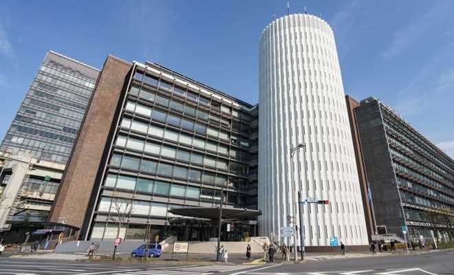 Hàng loạt công ty Nhật Bản nhận được thư đe dọa đầu độc người dân