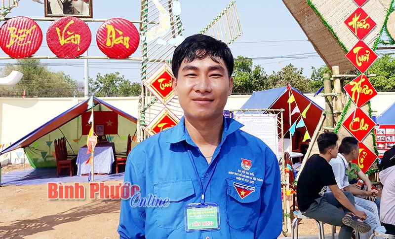 3 thanh ni&ecirc;n ti&ecirc;u biểu tr&uacute;ng tuyển nghĩa vụ qu&acirc;n sự