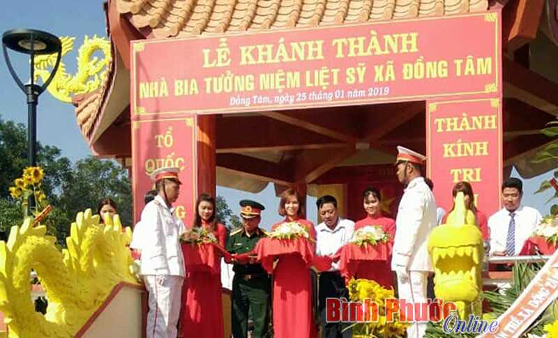 Đồng Tâm thu nhập bình quân đạt 42 triệu đồng/người/năm